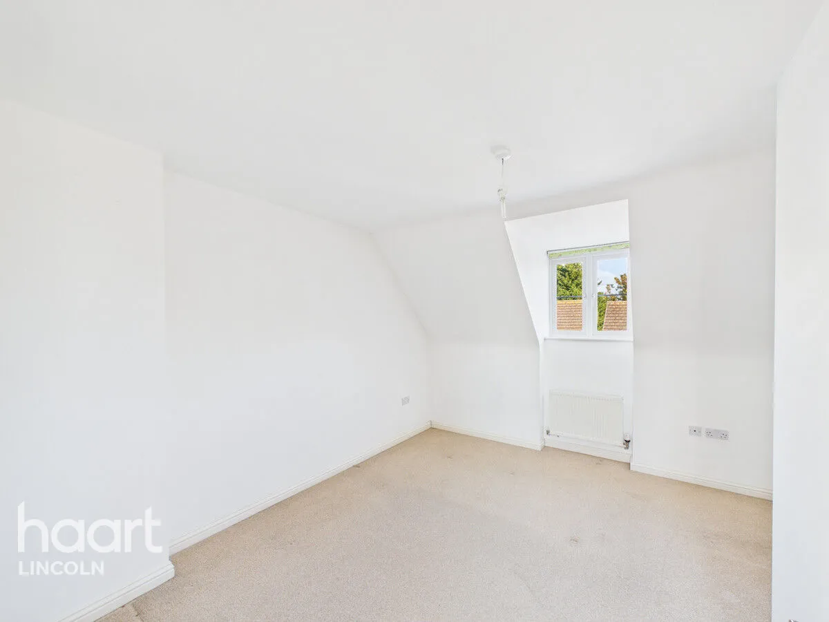 Iris Crescent, Lincoln, LN1, photo 12