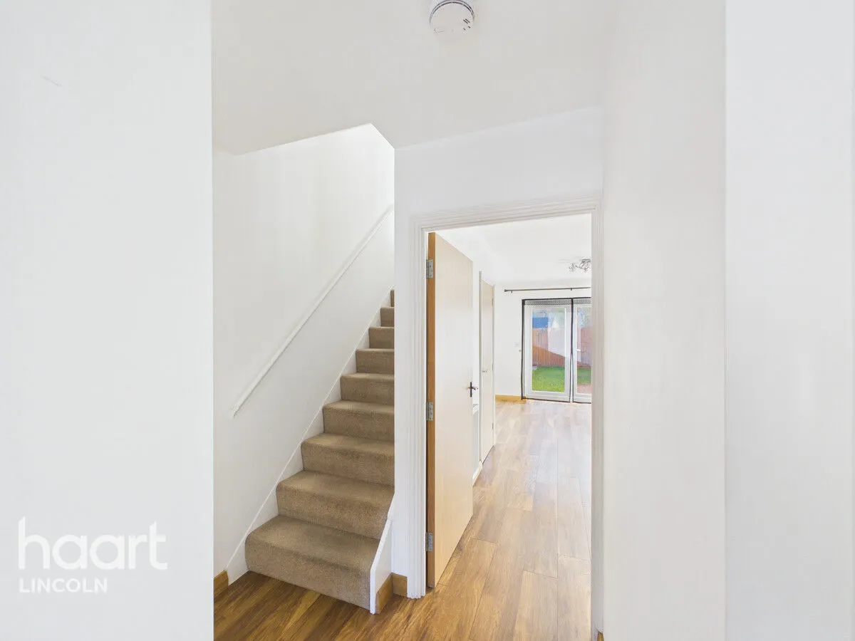 Iris Crescent, Lincoln, LN1, photo 2