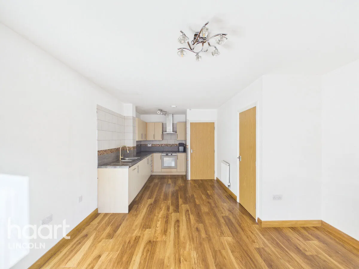 Iris Crescent, Lincoln, LN1, photo 5