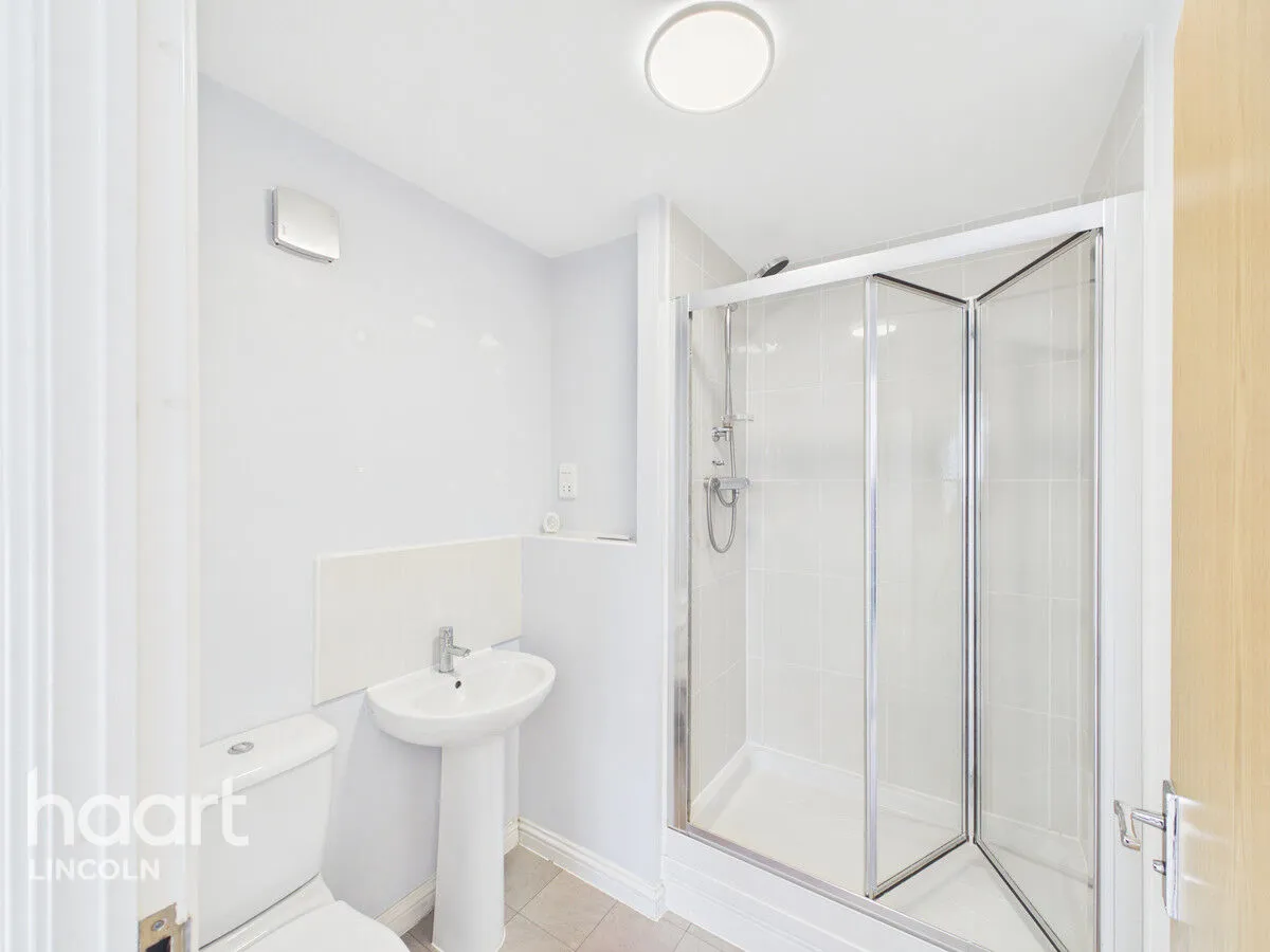 Iris Crescent, Lincoln, LN1, photo 11