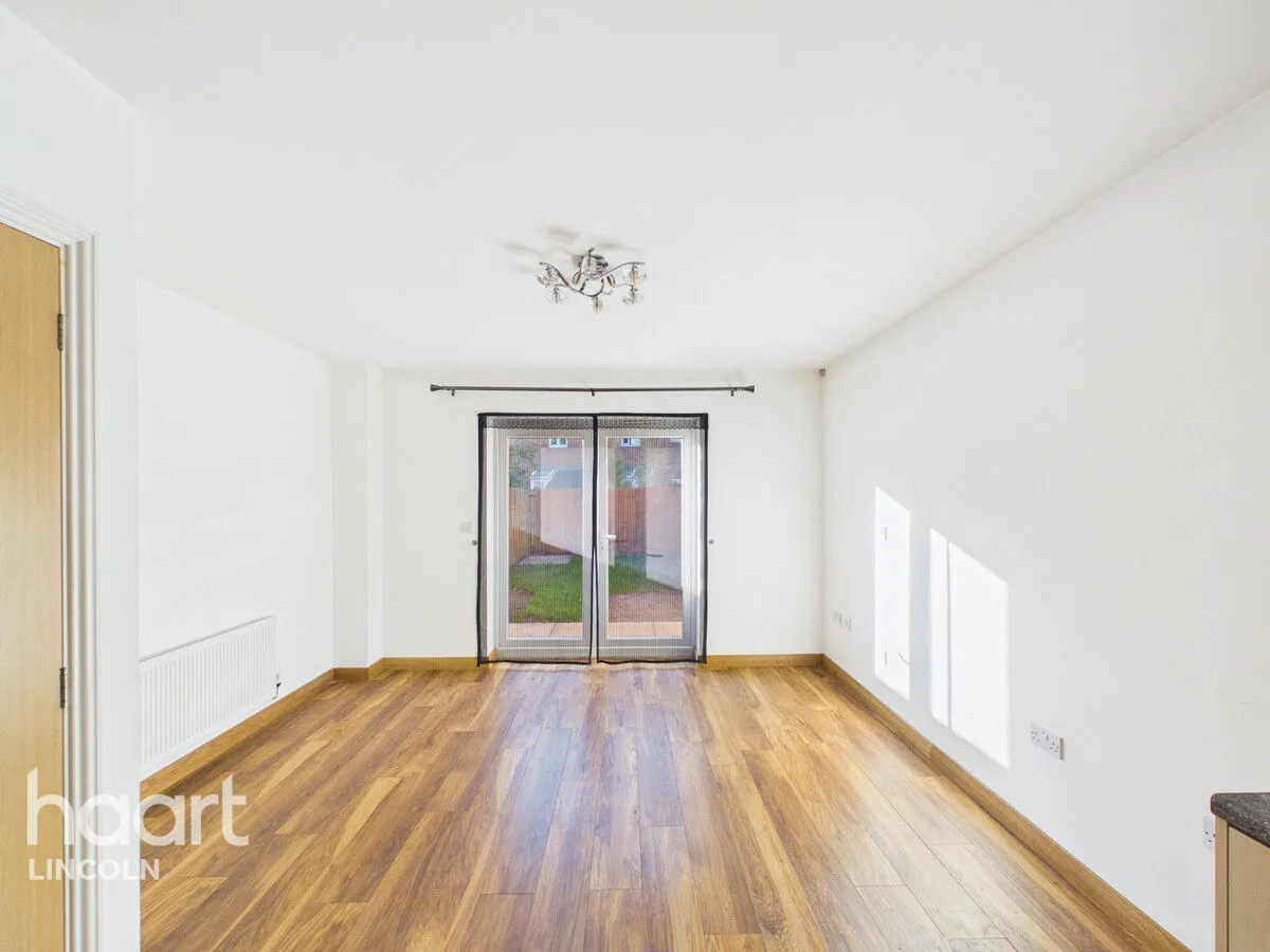 Iris Crescent, Lincoln, LN1, photo 4