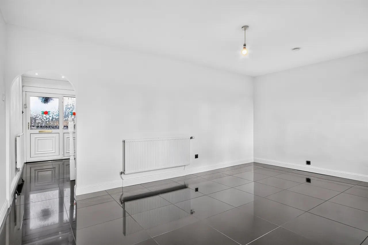 Commercial Court, Glasgow, G5, photo 3
