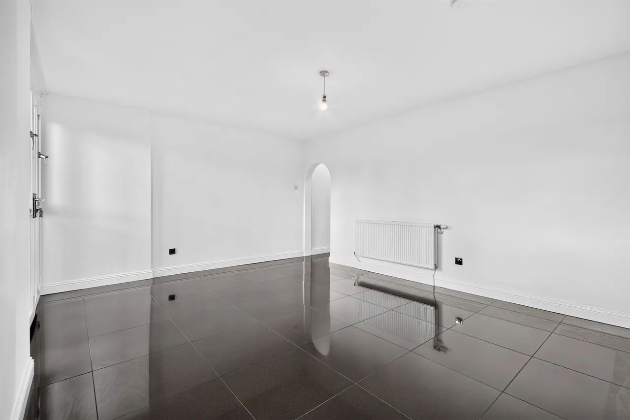 Commercial Court, Glasgow, G5, photo 17