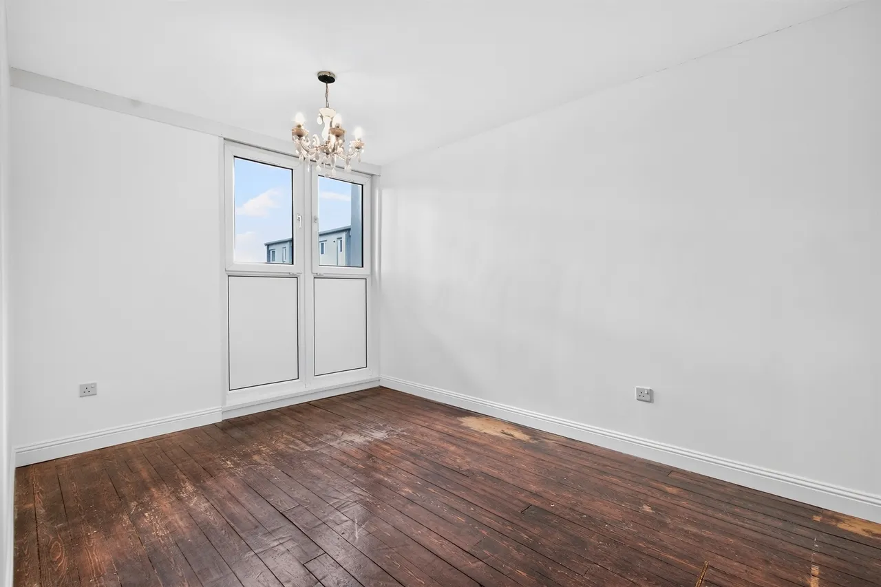 Commercial Court, Glasgow, G5, photo 12