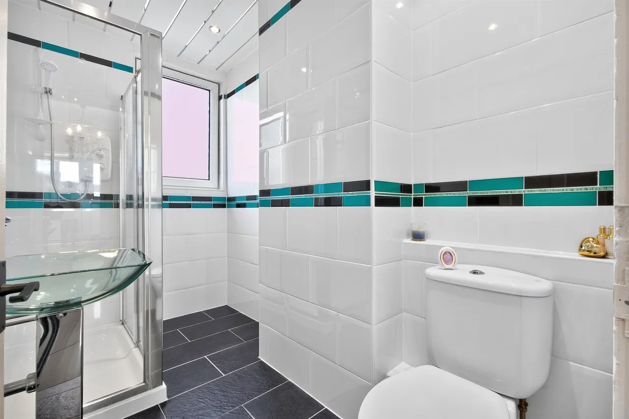Commercial Court, Glasgow, G5, photo 13