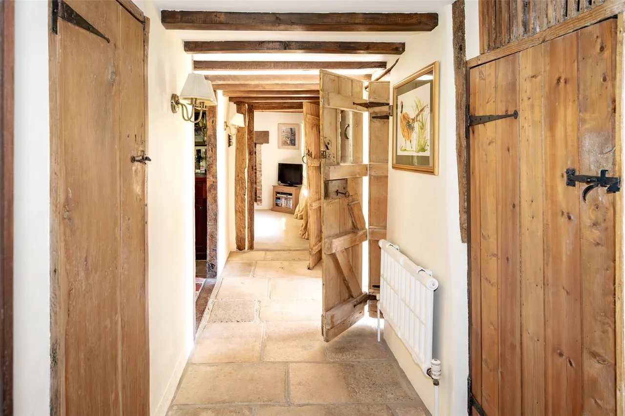 West Street, Winterborne Stickland, DT11, photo 8