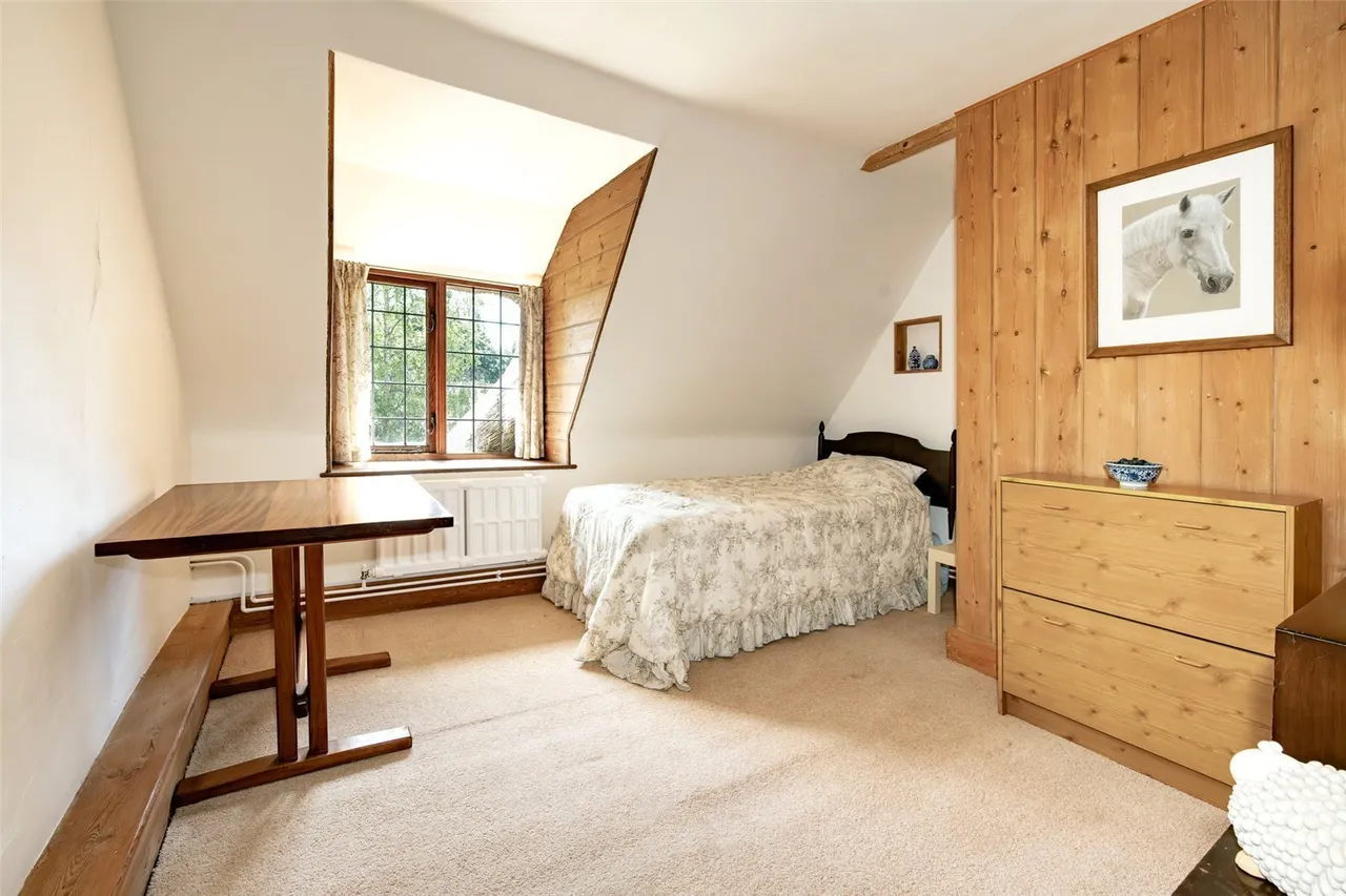 West Street, Winterborne Stickland, DT11, photo 18
