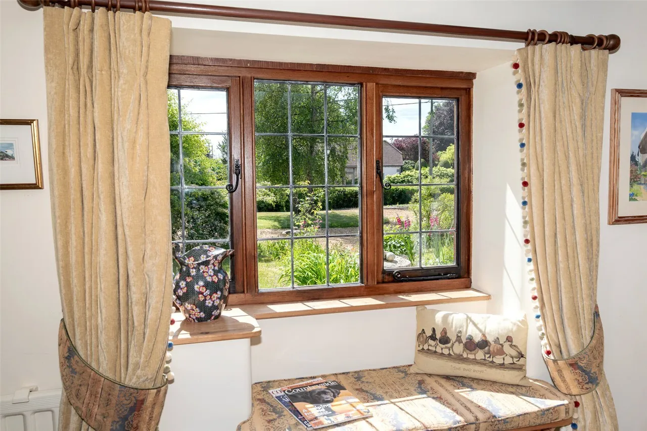 West Street, Winterborne Stickland, DT11, photo 10