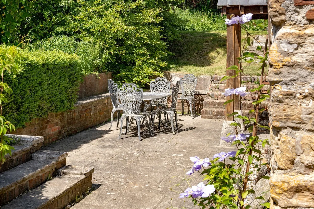 West Street, Winterborne Stickland, DT11, photo 30