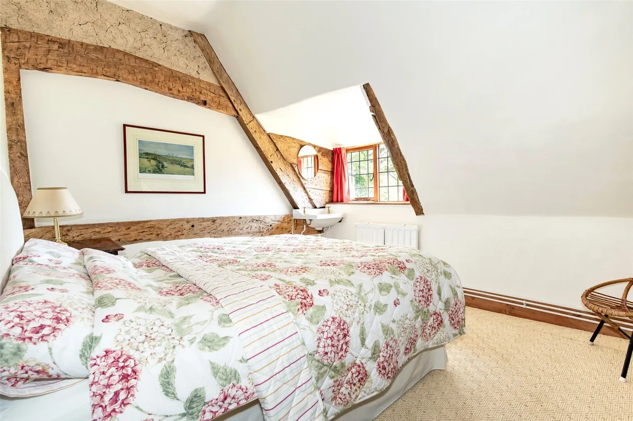 West Street, Winterborne Stickland, DT11, photo 15