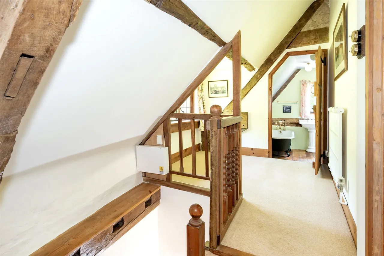 West Street, Winterborne Stickland, DT11, photo 13