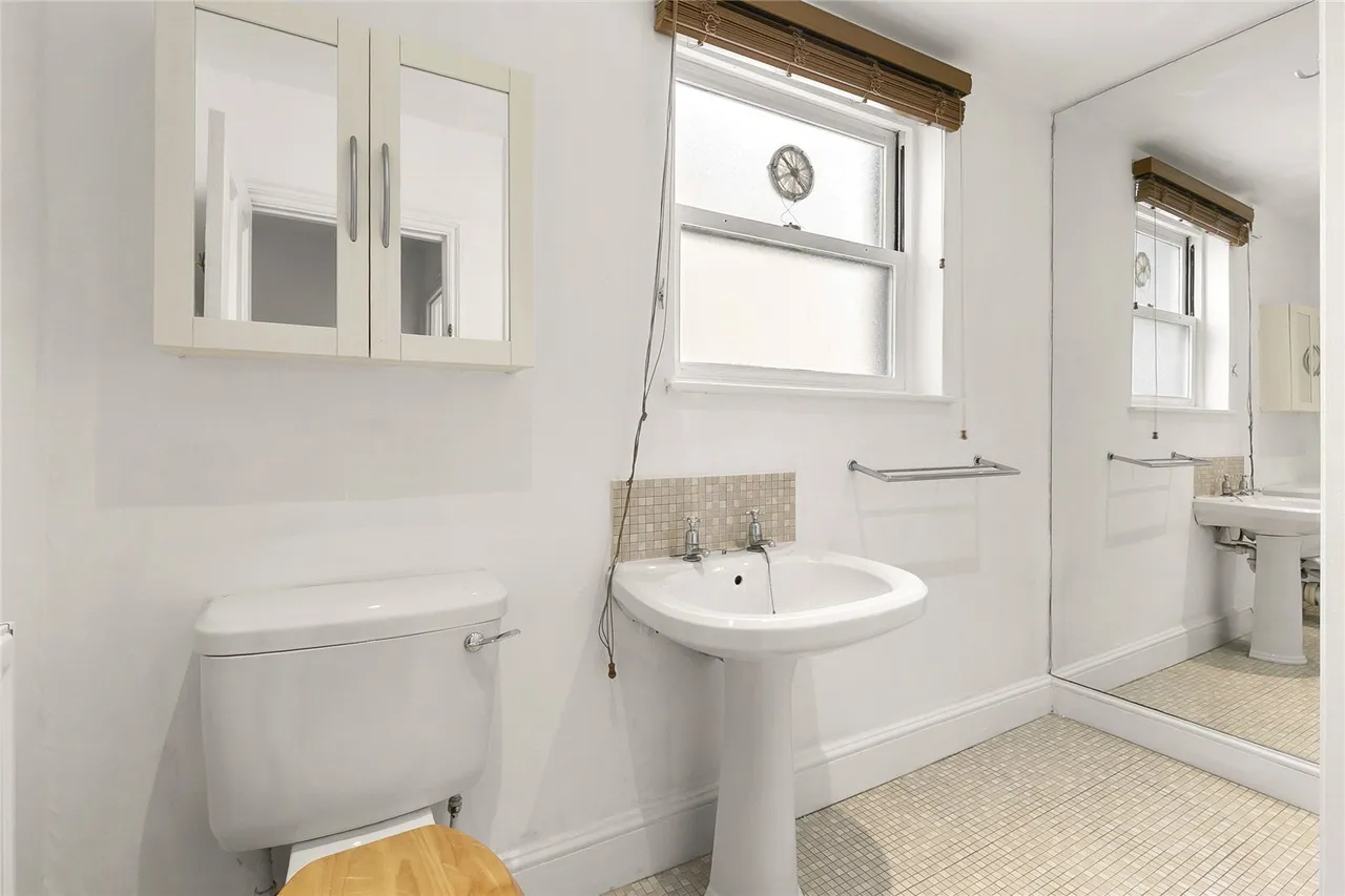 Marney Road, London, SW11, photo 8