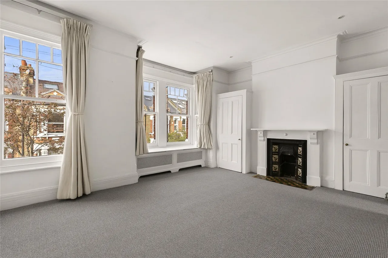 Marney Road, London, SW11, photo 4