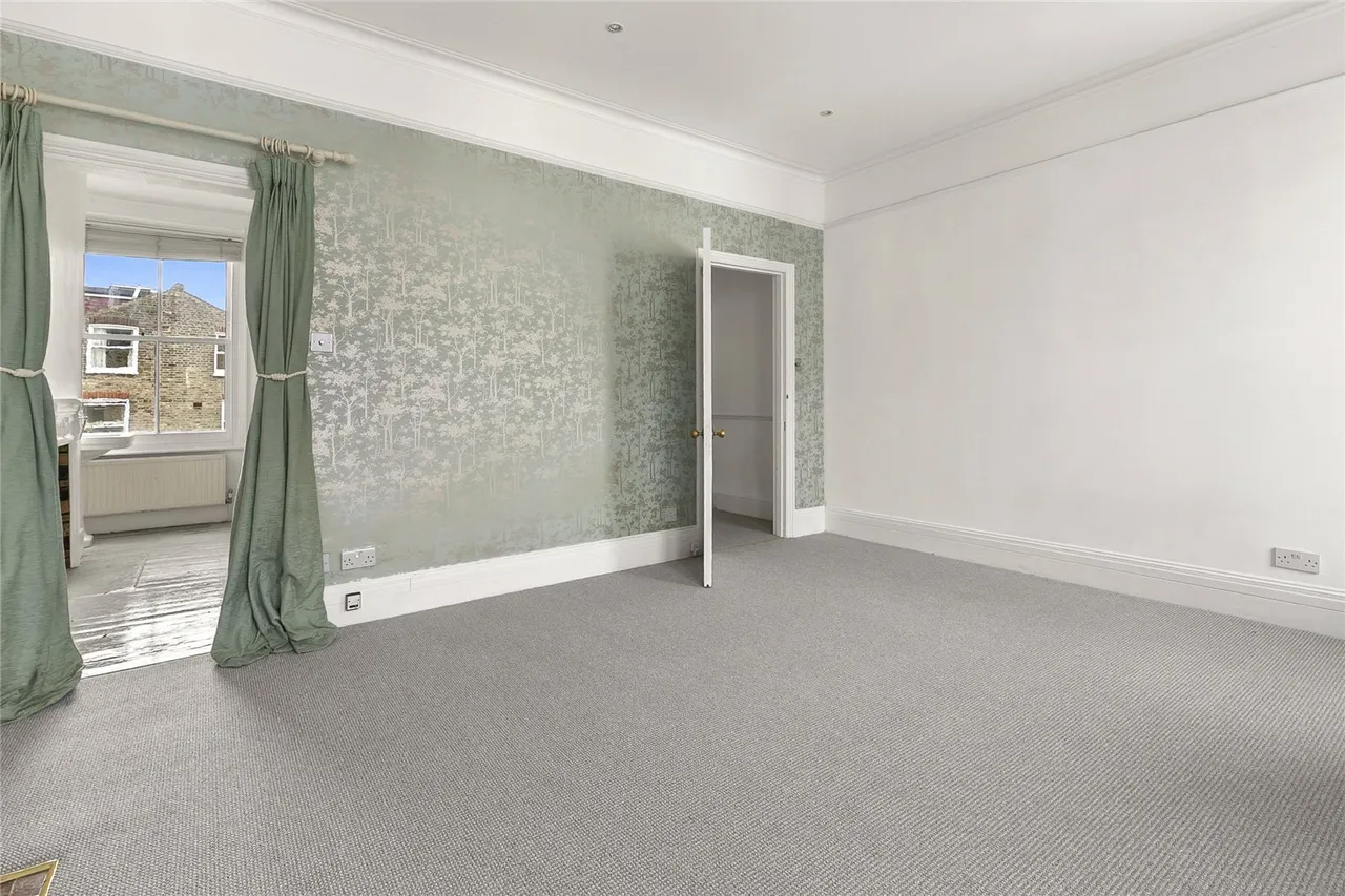 Marney Road, London, SW11, photo 14