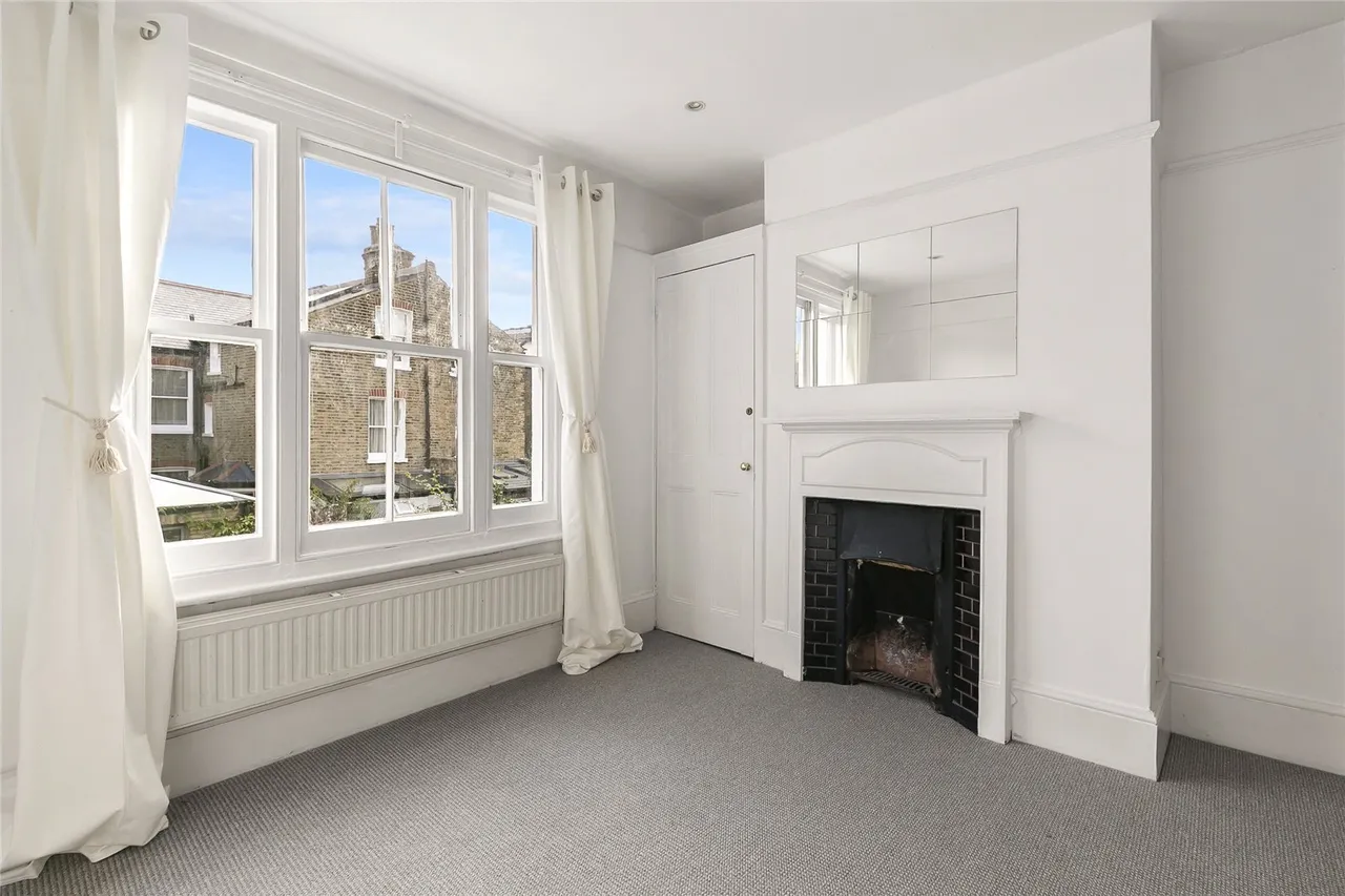 Marney Road, London, SW11, photo 7