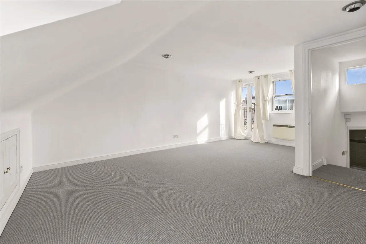 Marney Road, London, SW11, photo 6