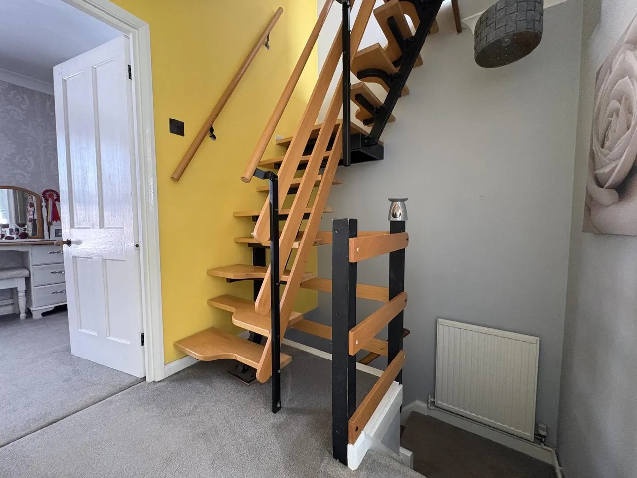 Kidsbury Road, Bridgwater TA6 7AG, photo 10