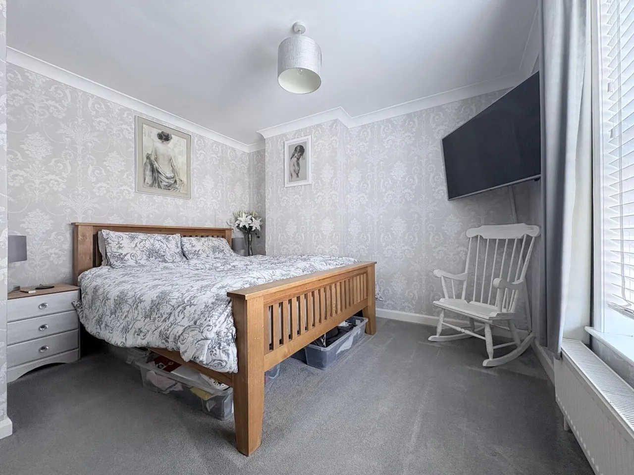 Kidsbury Road, Bridgwater TA6 7AG, photo 11