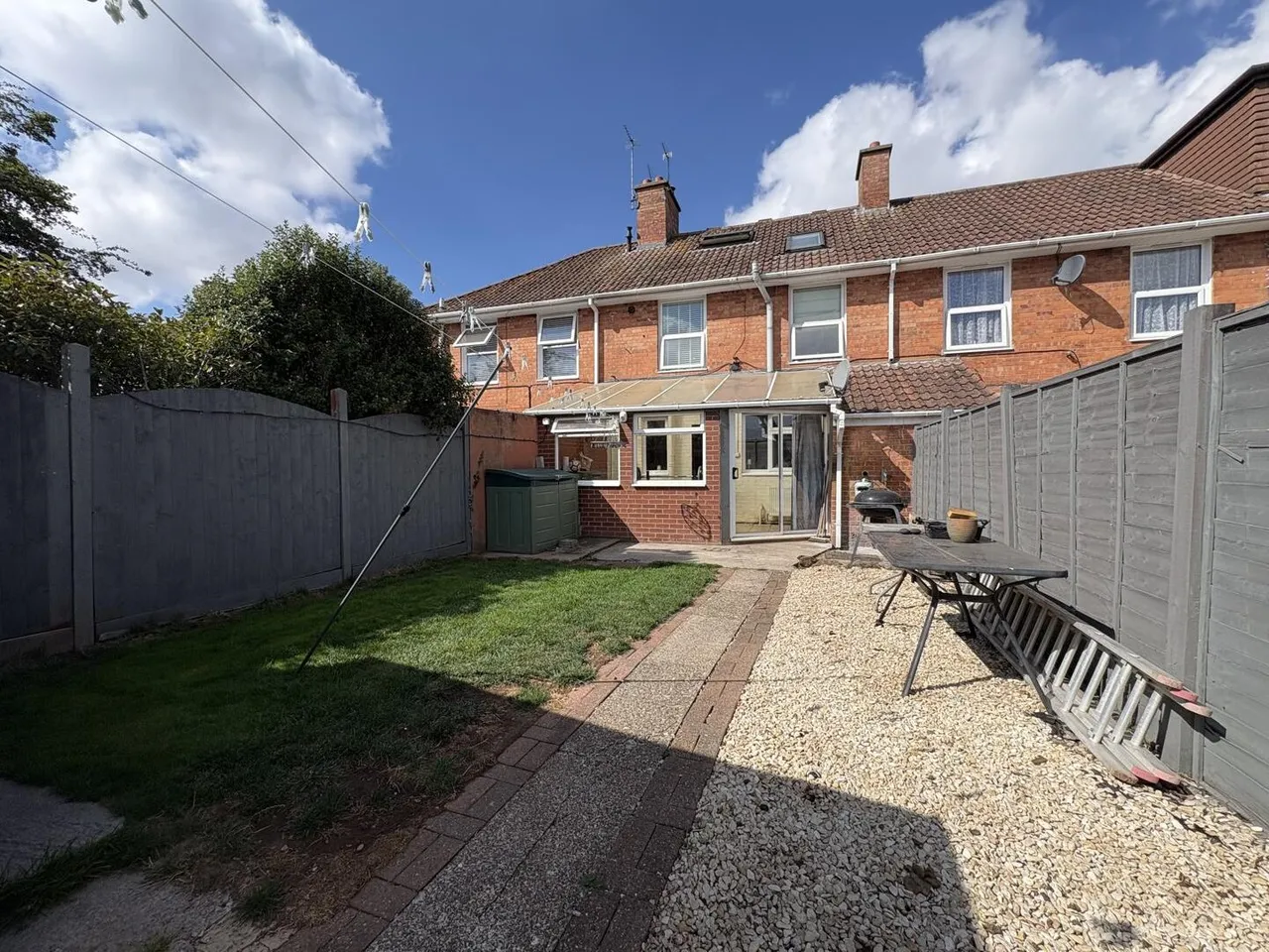 Kidsbury Road, Bridgwater TA6 7AG, photo 16