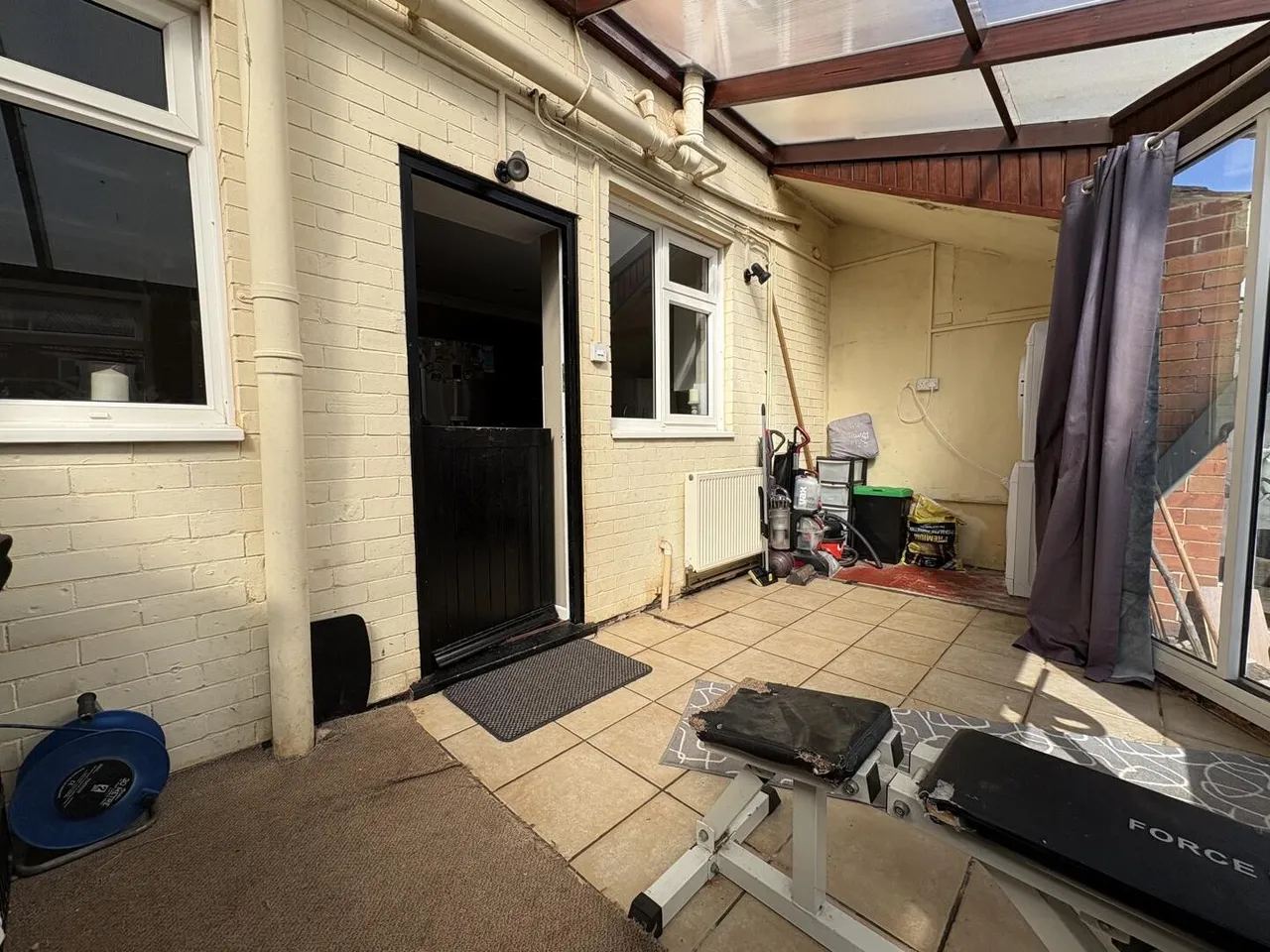 Kidsbury Road, Bridgwater TA6 7AG, photo 14