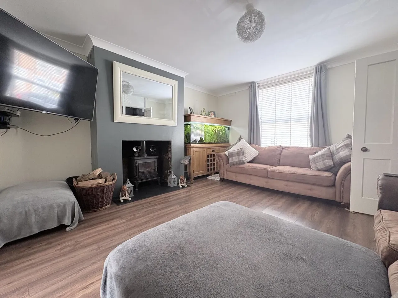 Kidsbury Road, Bridgwater TA6 7AG, photo 2