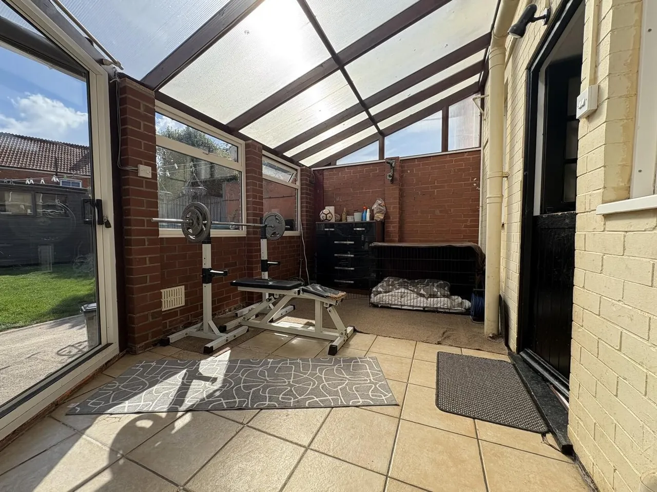 Kidsbury Road, Bridgwater TA6 7AG, photo 9
