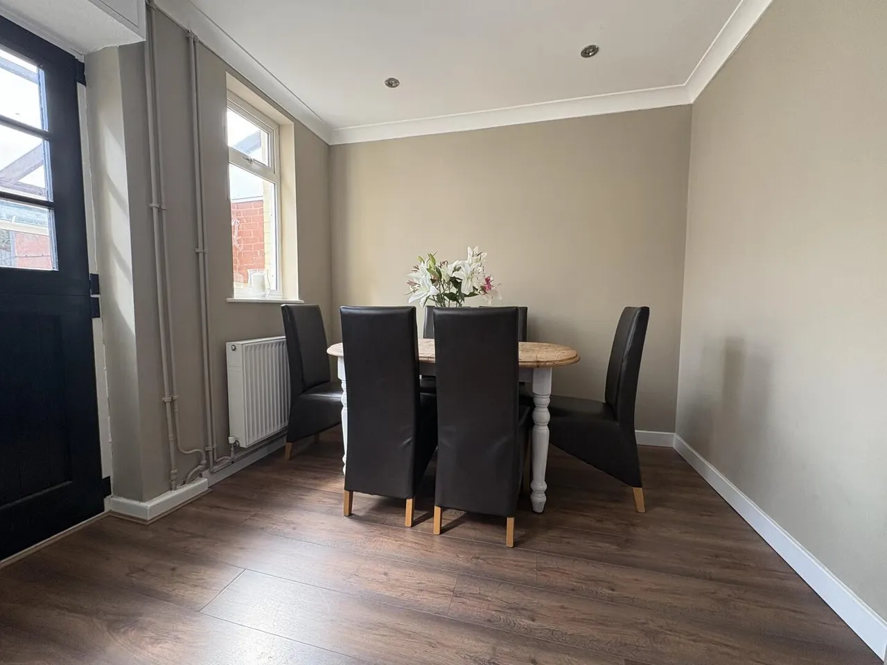 Kidsbury Road, Bridgwater TA6 7AG, photo 6