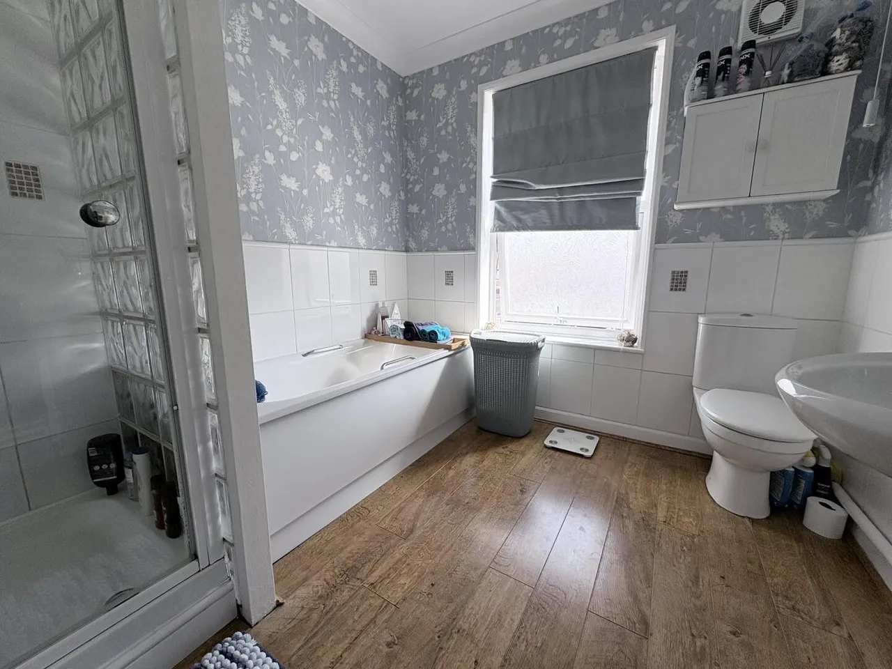 Kidsbury Road, Bridgwater TA6 7AG, photo 12