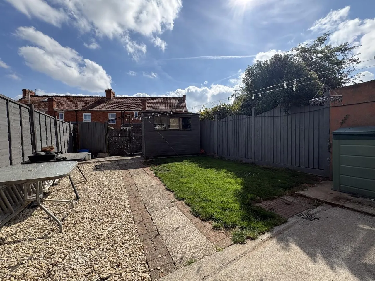 Kidsbury Road, Bridgwater TA6 7AG, photo 7