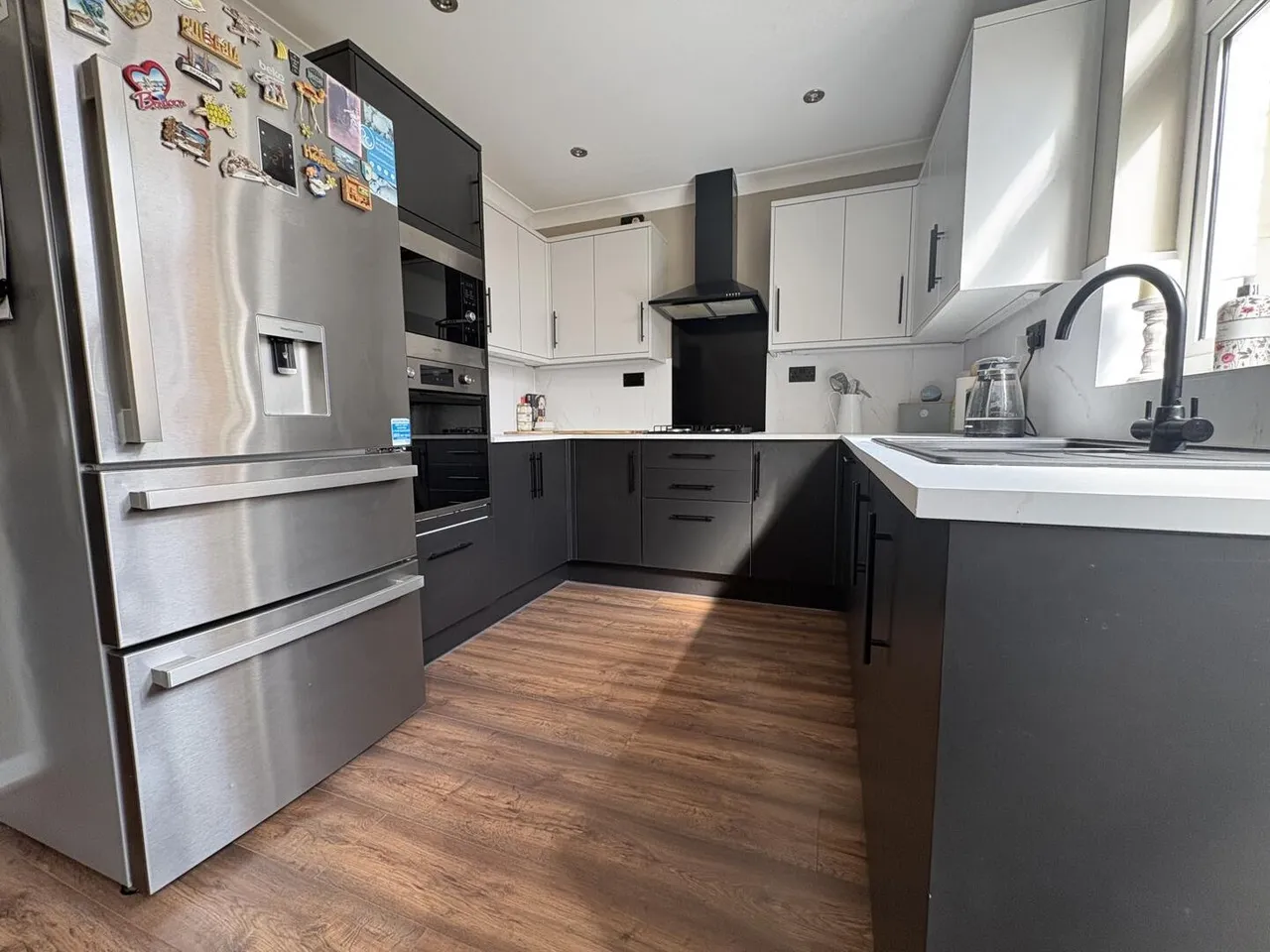 Kidsbury Road, Bridgwater TA6 7AG, photo 15