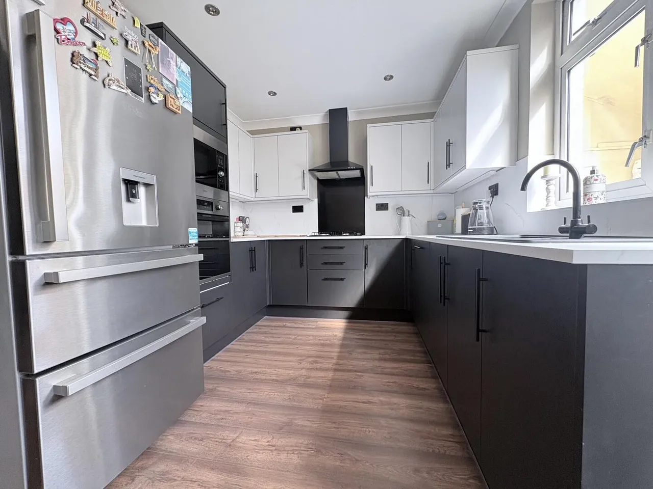 Kidsbury Road, Bridgwater TA6 7AG, photo 3