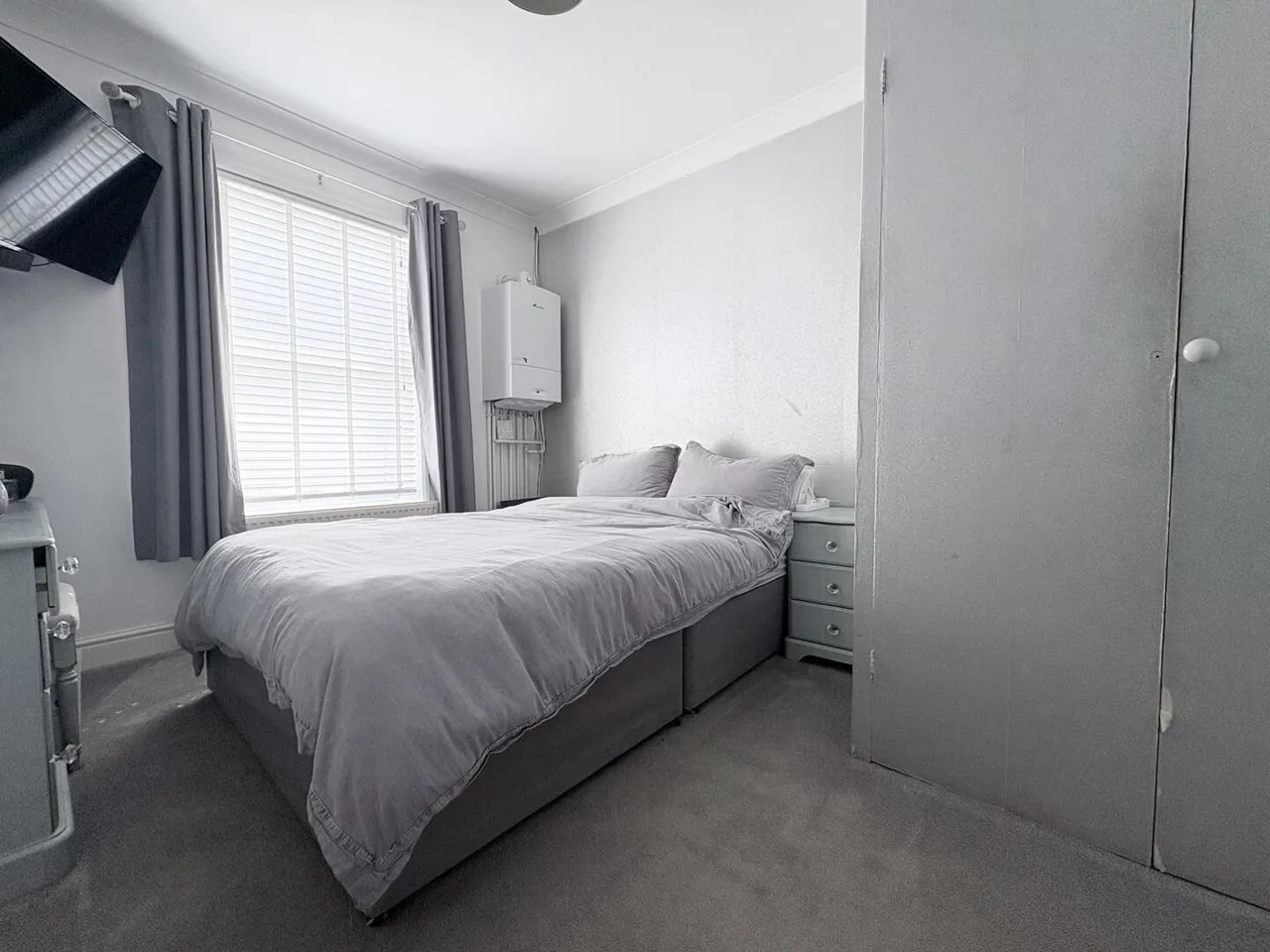 Kidsbury Road, Bridgwater TA6 7AG, photo 8