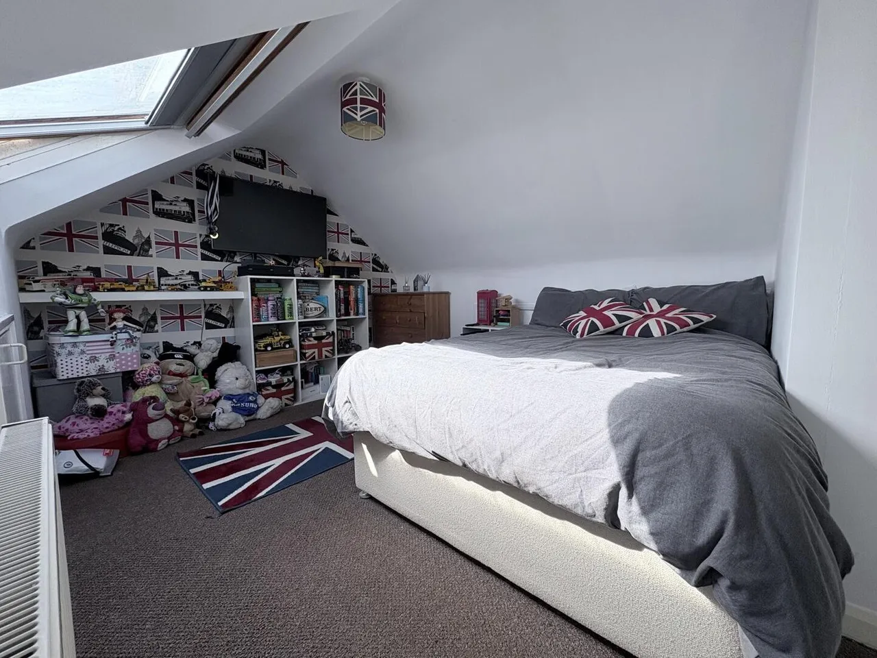Kidsbury Road, Bridgwater TA6 7AG, photo 5
