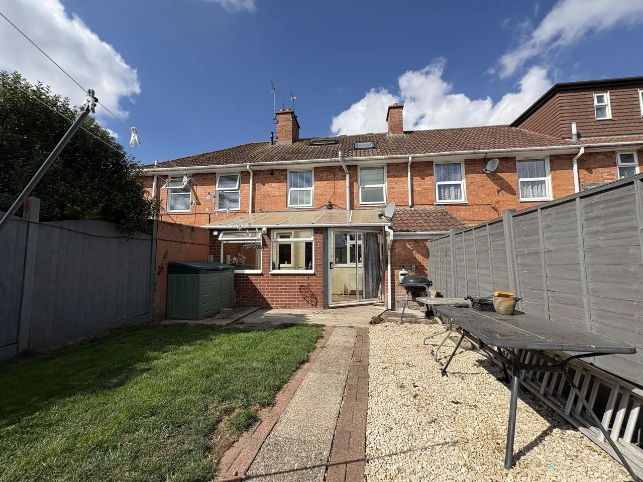 Kidsbury Road, Bridgwater TA6 7AG, photo 4