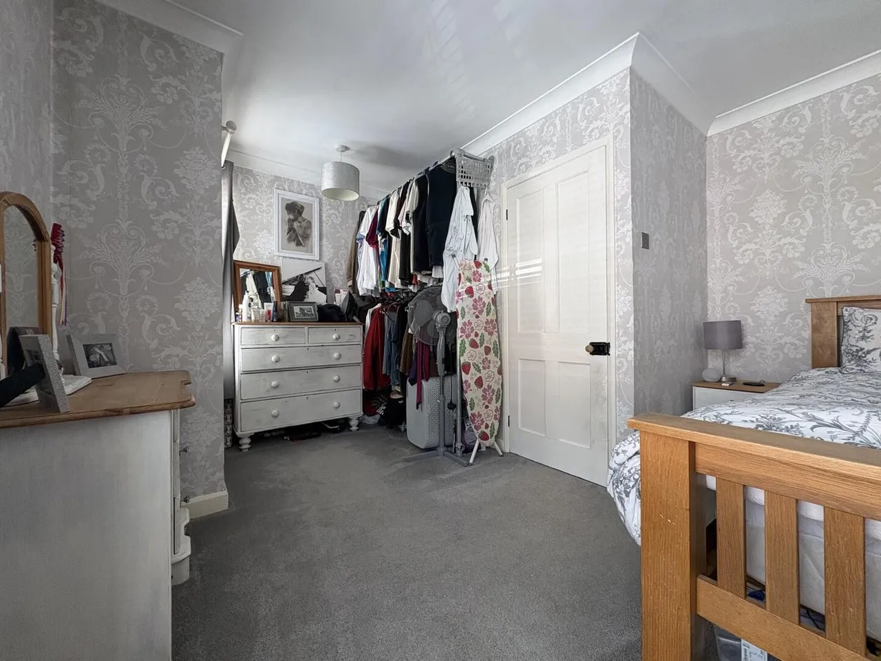 Kidsbury Road, Bridgwater TA6 7AG, photo 13