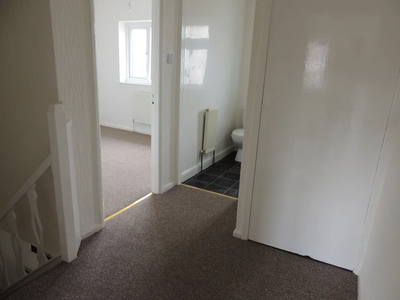 Bramhall Moor Lane, Stockport, SK7, photo 10
