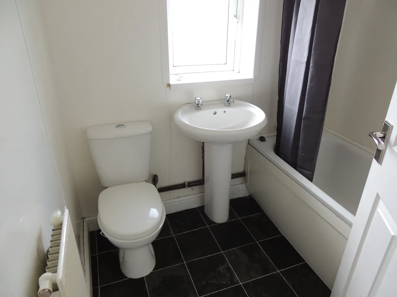 Bramhall Moor Lane, Stockport, SK7, photo 5