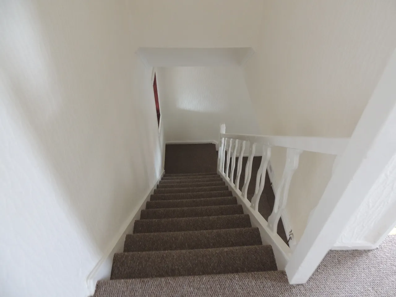 Bramhall Moor Lane, Stockport, SK7, photo 7