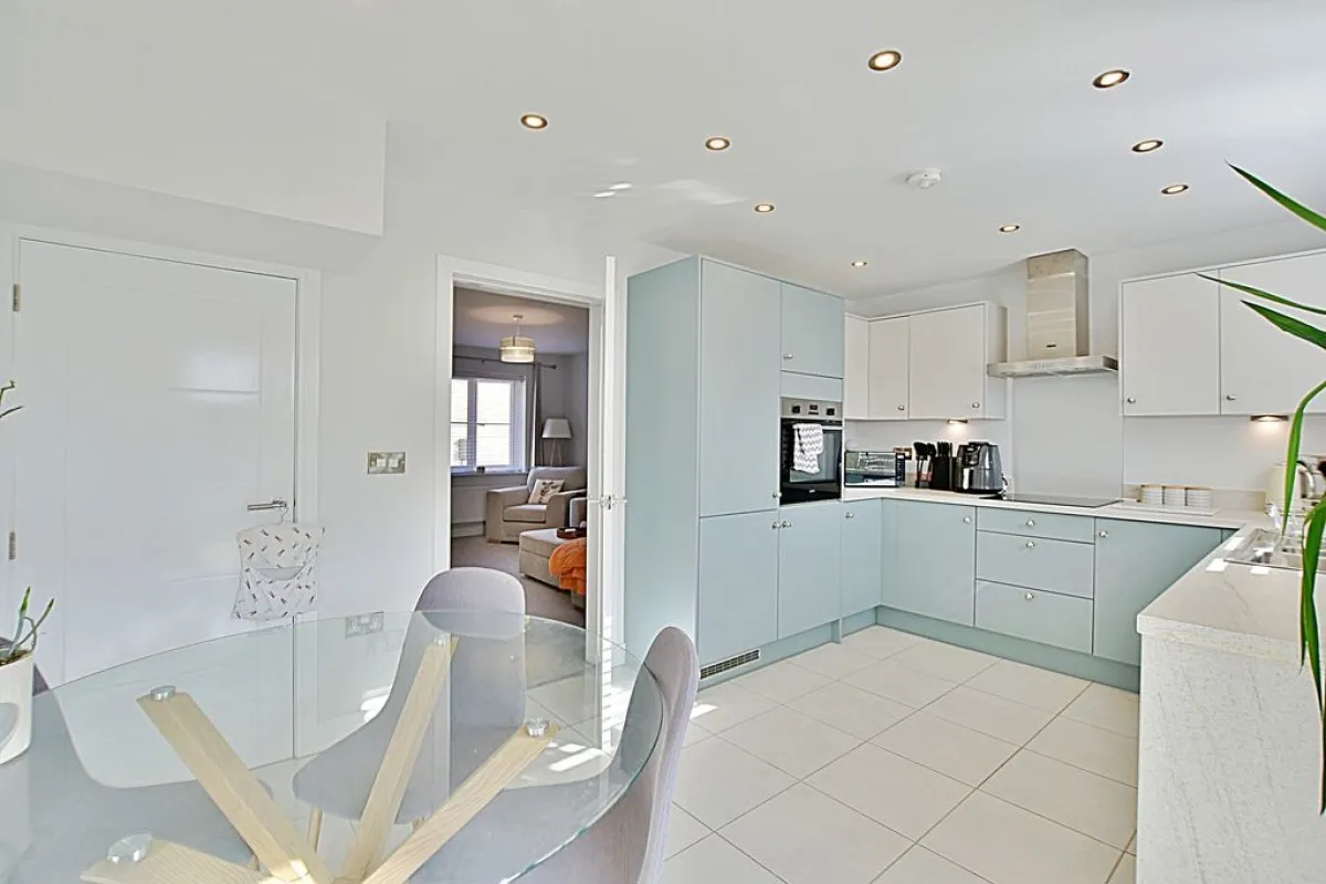 Gibson Road, Lincoln, photo 7