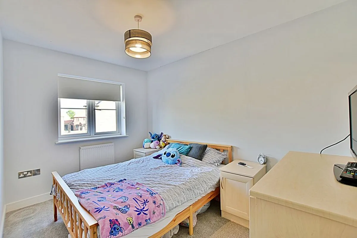 Gibson Road, Lincoln, photo 9