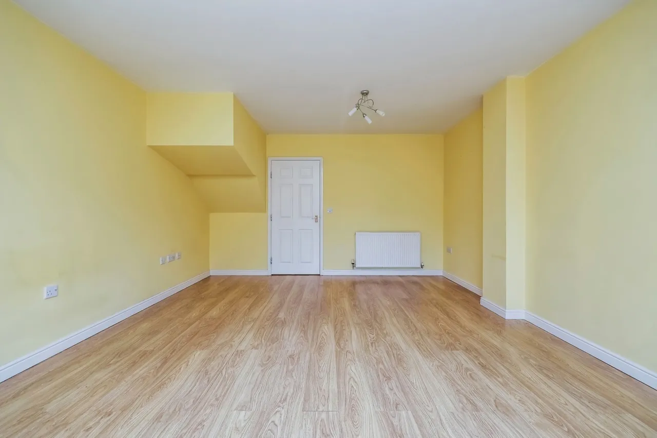 Burberry Avenue, Hucknall, NG15, photo 6