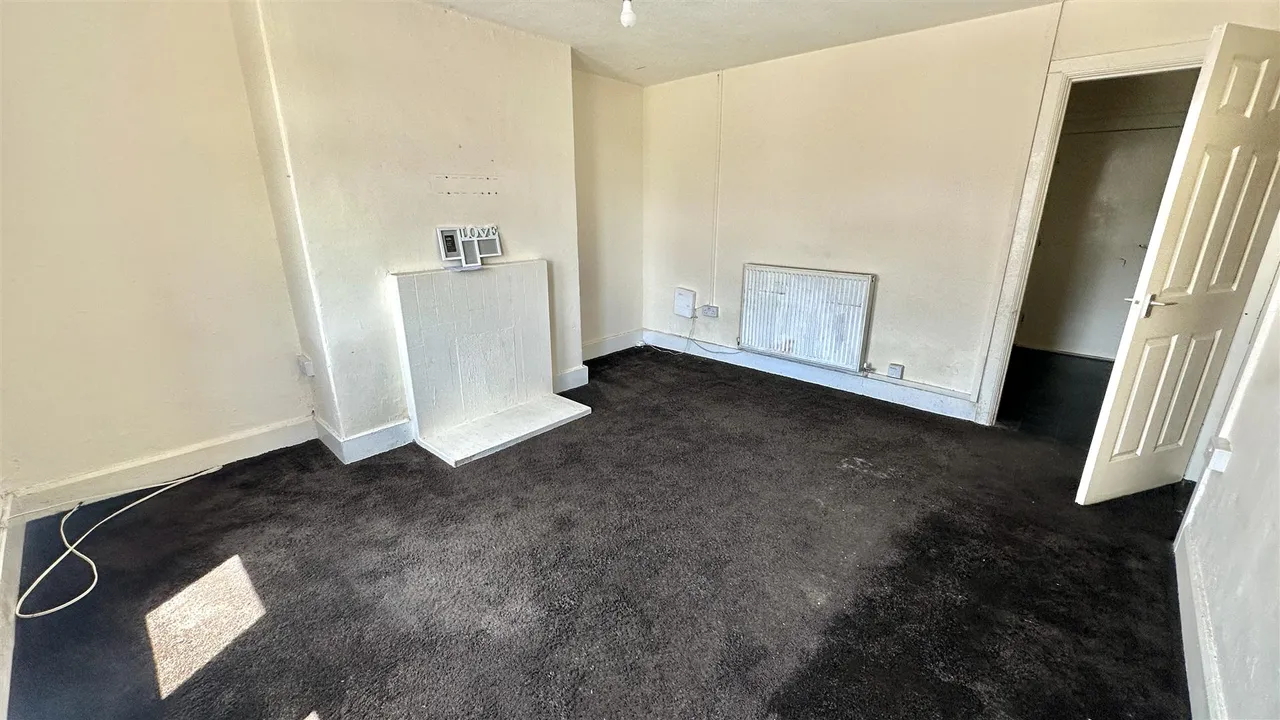 Eastbourne Road, St. Austell, photo 2