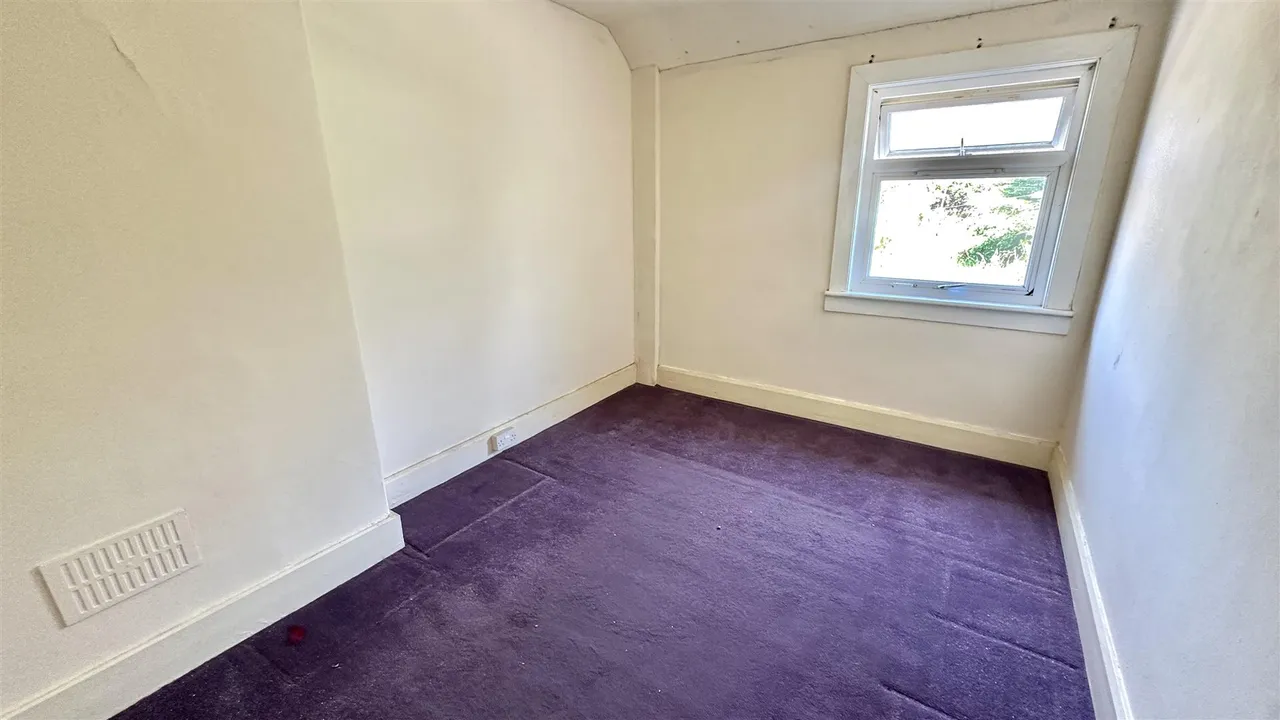 Eastbourne Road, St. Austell, photo 7