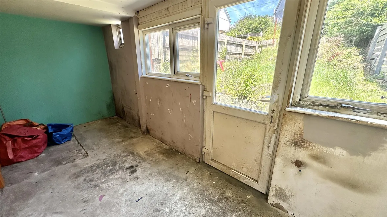 Eastbourne Road, St. Austell, photo 11