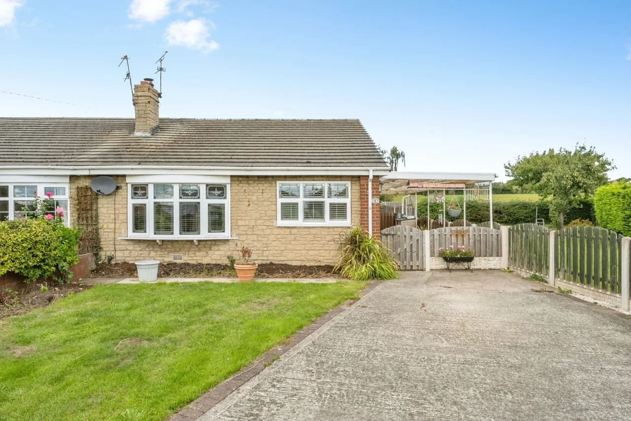 Doncaster Road, Doncaster, DN5, photo 4