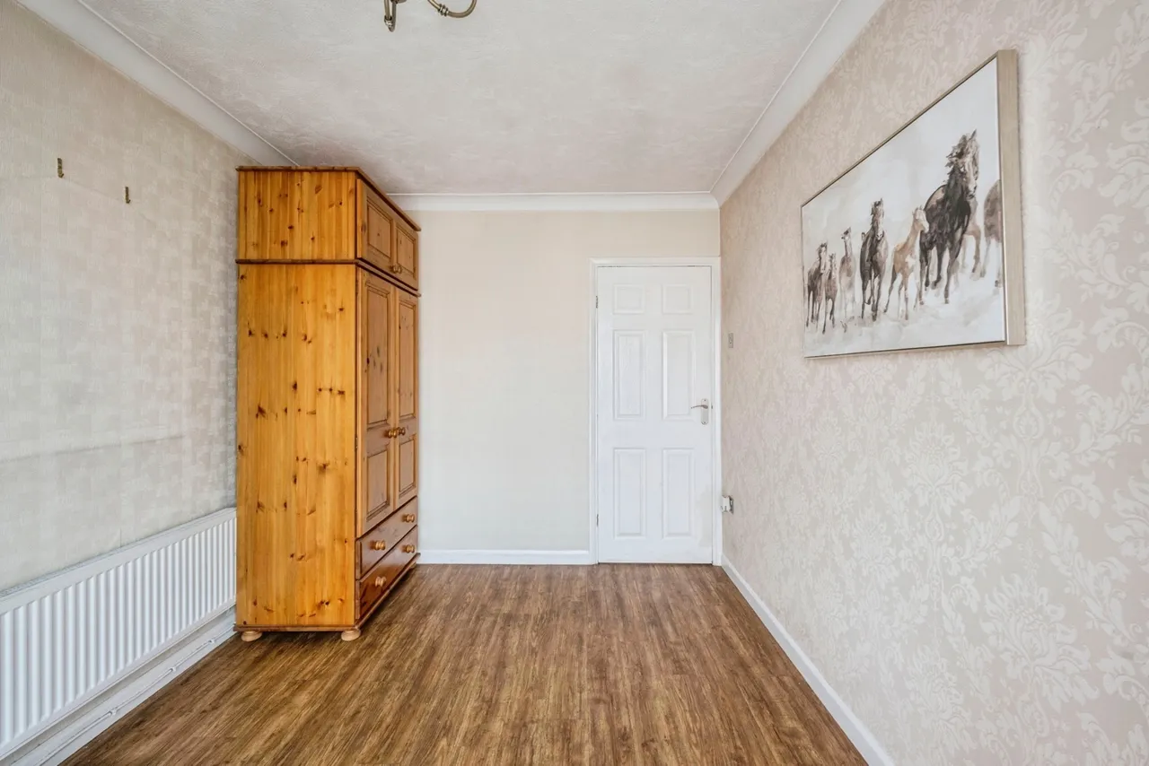 Doncaster Road, Doncaster, DN5, photo 11