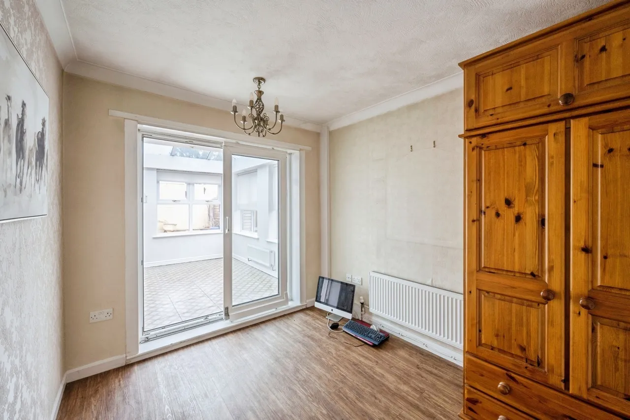 Doncaster Road, Doncaster, DN5, photo 10