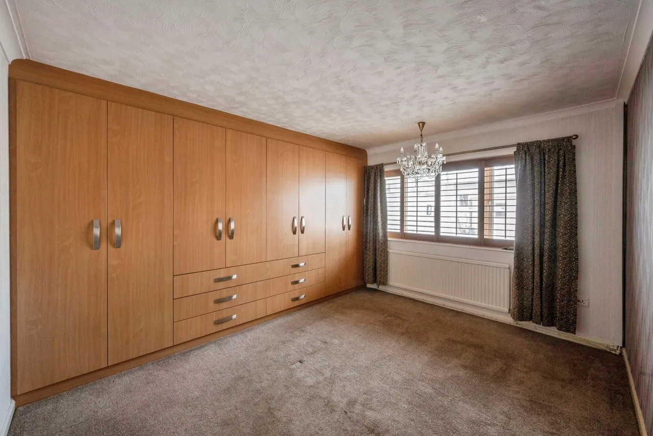 Doncaster Road, Doncaster, DN5, photo 9