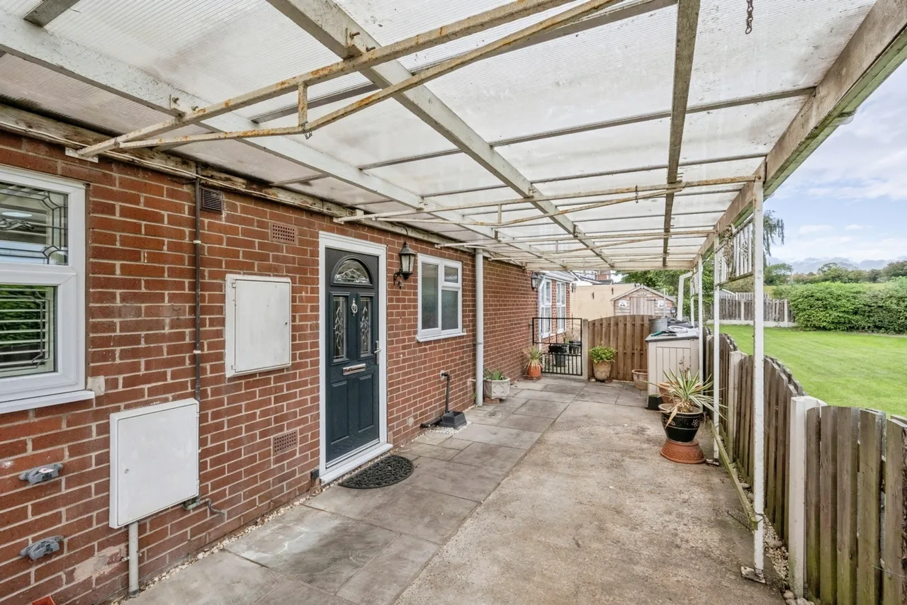 Doncaster Road, Doncaster, DN5, photo 5