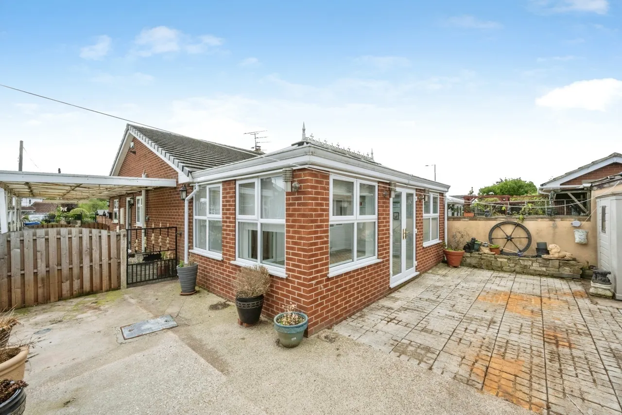 Doncaster Road, Doncaster, DN5, photo 14